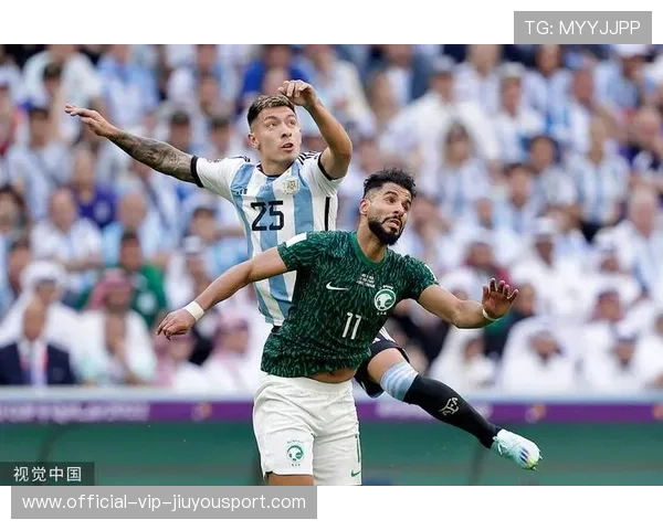 利马回归倒计时！阿根廷合练加速曼联铁卫复出，阿根廷排球利马