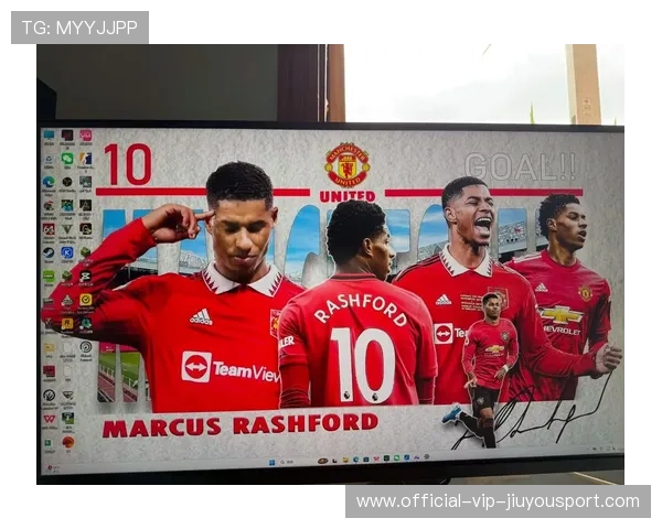 拉什福德：我本可以做得更好，在巴萨的标准始终是最高的，拉什福德转会身价