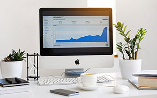 九游娱乐(jiuyou)官网-冬季重赛决定争冠球队与降级球队未来走势，冬季赛事项目