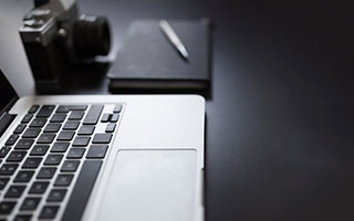 九游游戏-德国队展望未来：国际乒联混合团体世界杯新篇章，德国乒乓球团体赛成员