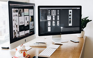 九游游戏-德国队展望未来：国际乒联混合团体世界杯新篇章，德国乒乓球团体赛成员