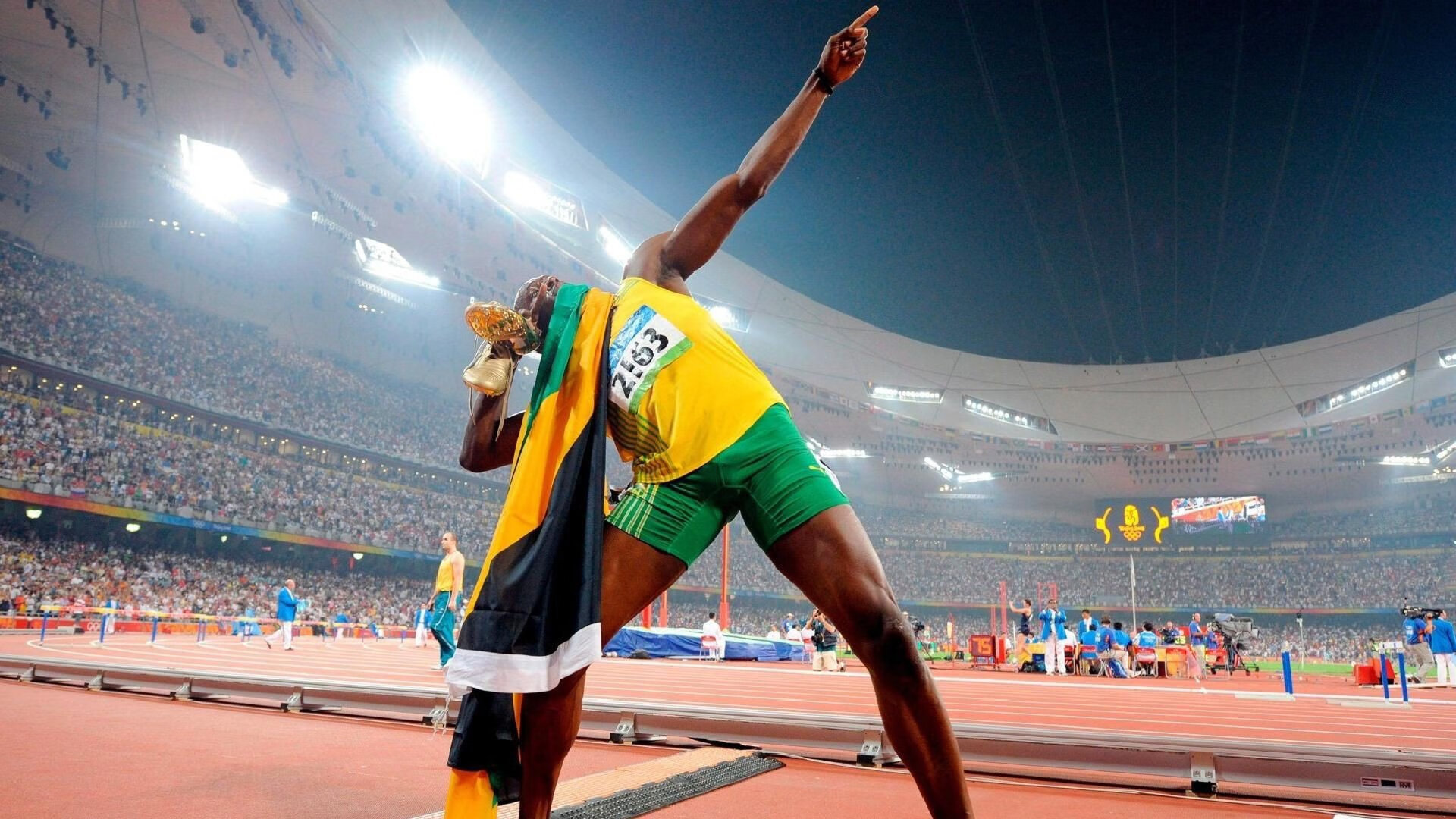 9游电竞站-“牛仔3K亲子跑：亲子共跑，欢乐无限”