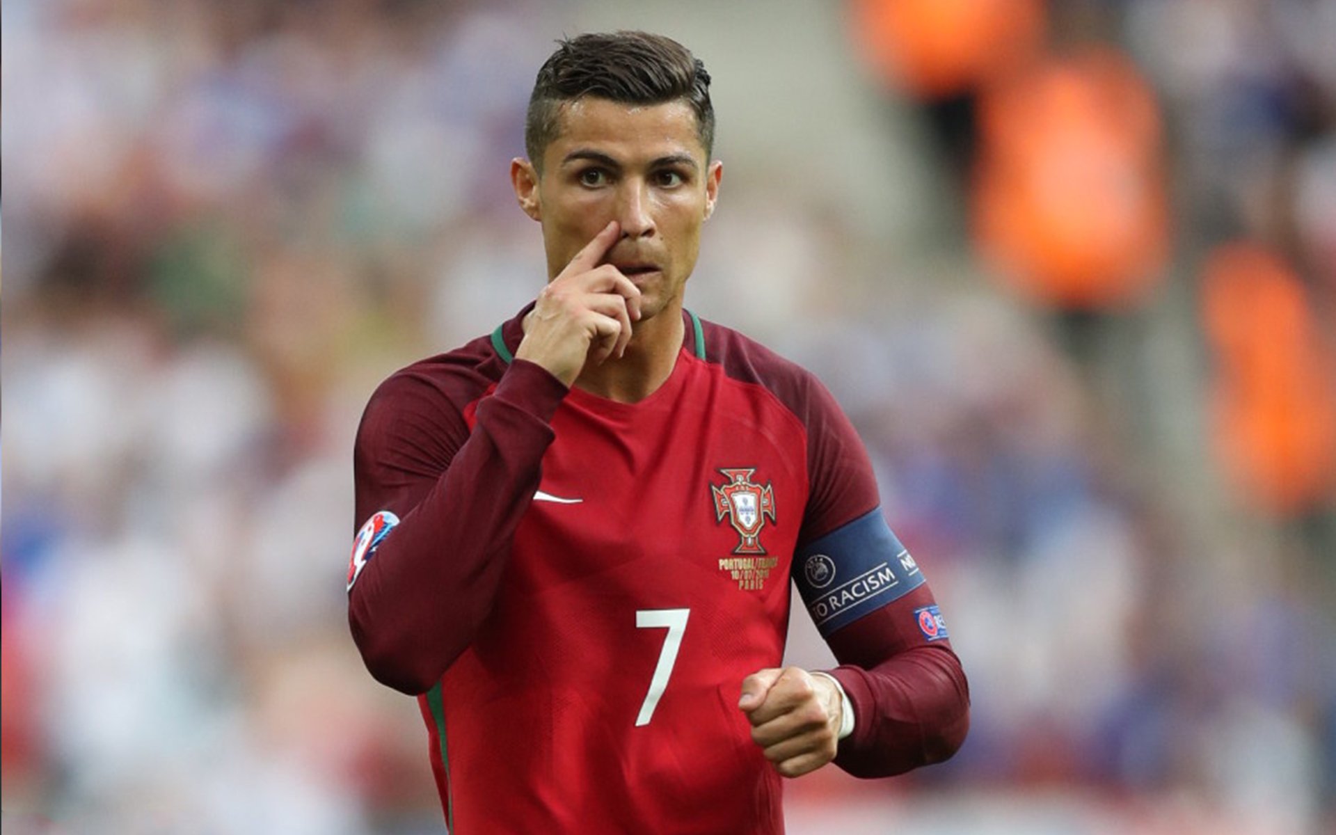 “跑者聚集！SHO-CHAN Run 2025香港赛道的极速对决”