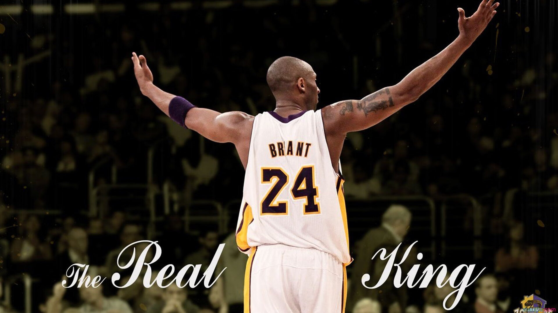 “高新体育中心羽毛球赛：选手精准击球，精彩纷呈”