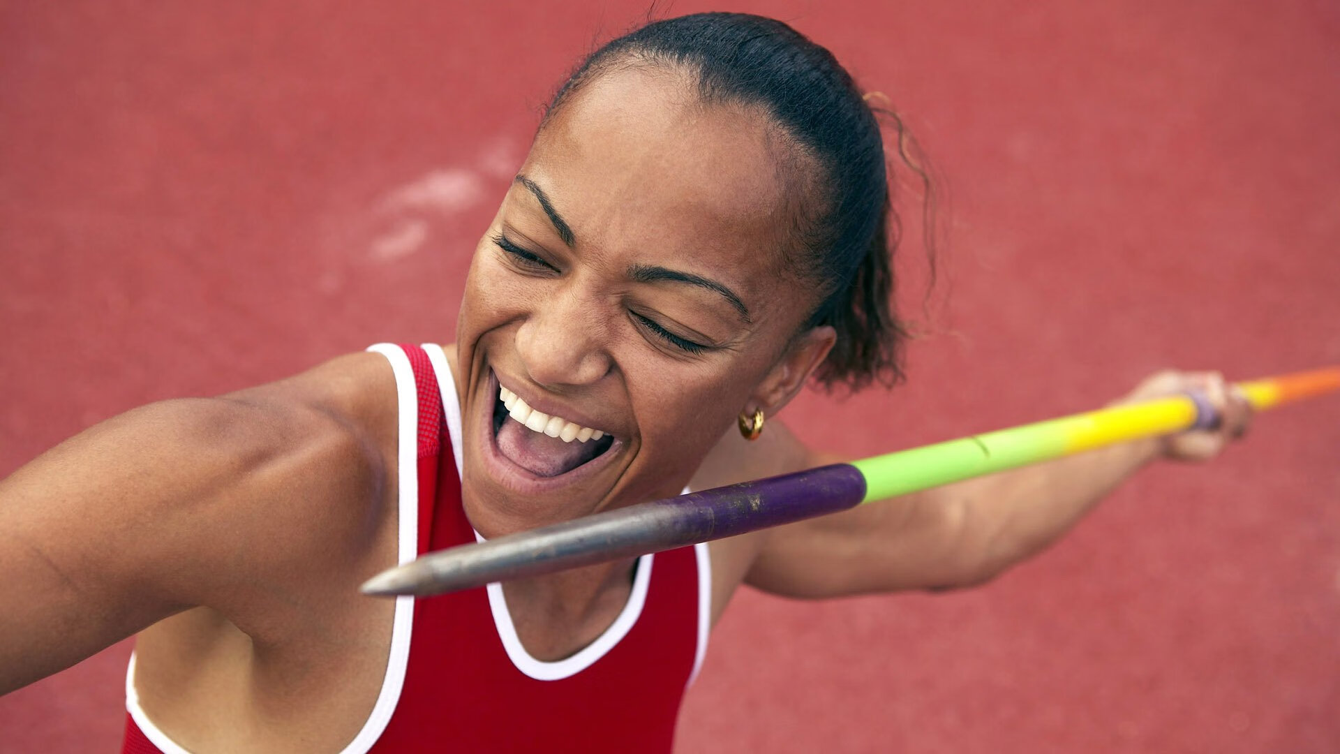 “滚球运动：精准控制与战术博弈的三叉湖较量”