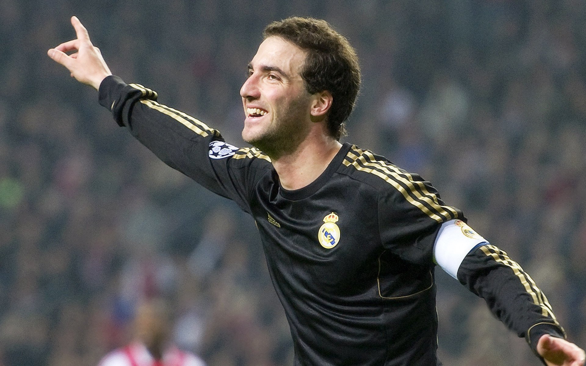 九游体育官网入口-五大联赛是否出现进攻起点后移至中后场趋势，五大联赛开打