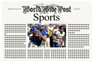 九游下载官方正版-体育新闻中心上线体育赛事多渠道内容分发平台，搜一下体育新闻