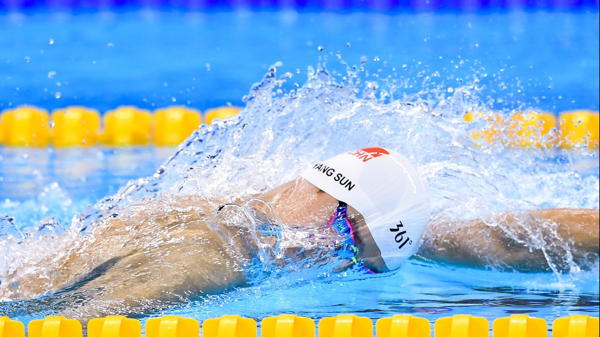 体育新闻中心完善体育栏目专业化制作流程,体育类新闻节目都有哪些