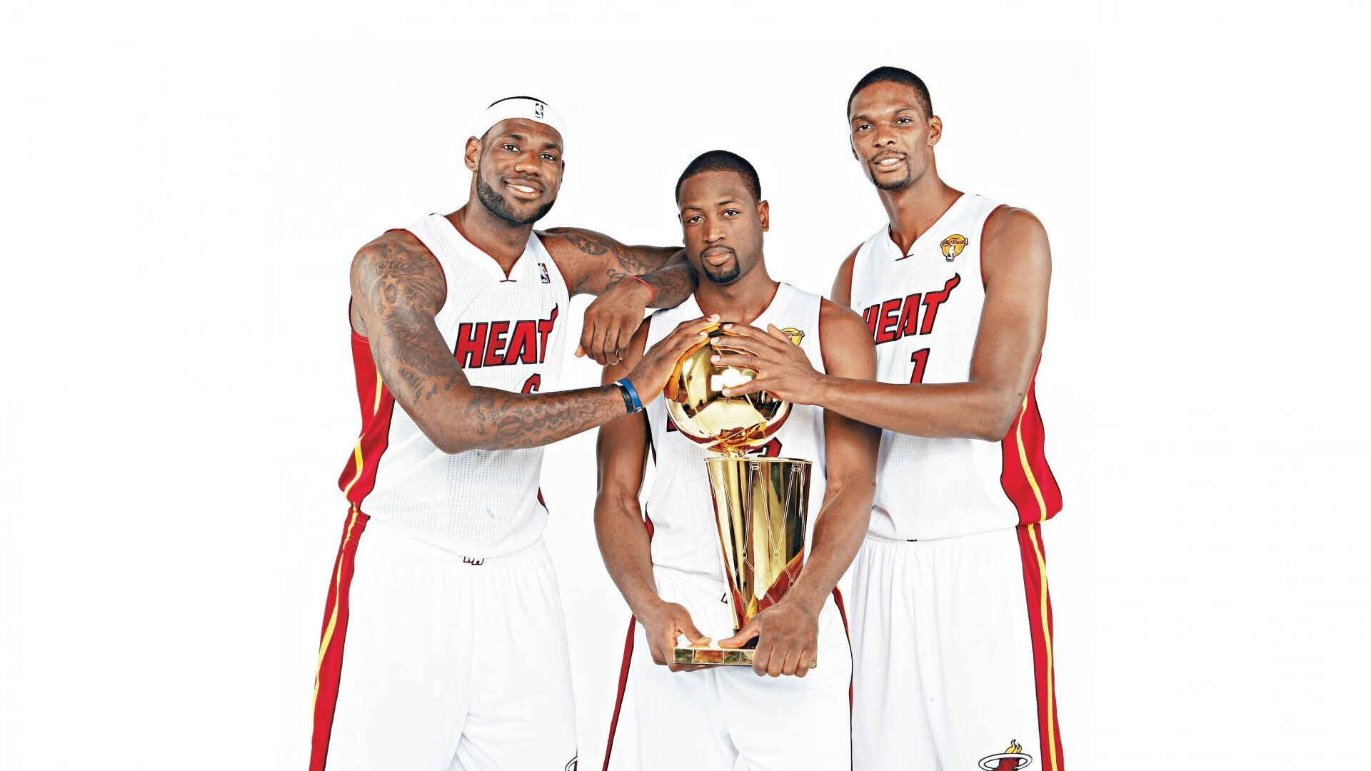 国家队备战科学性不足