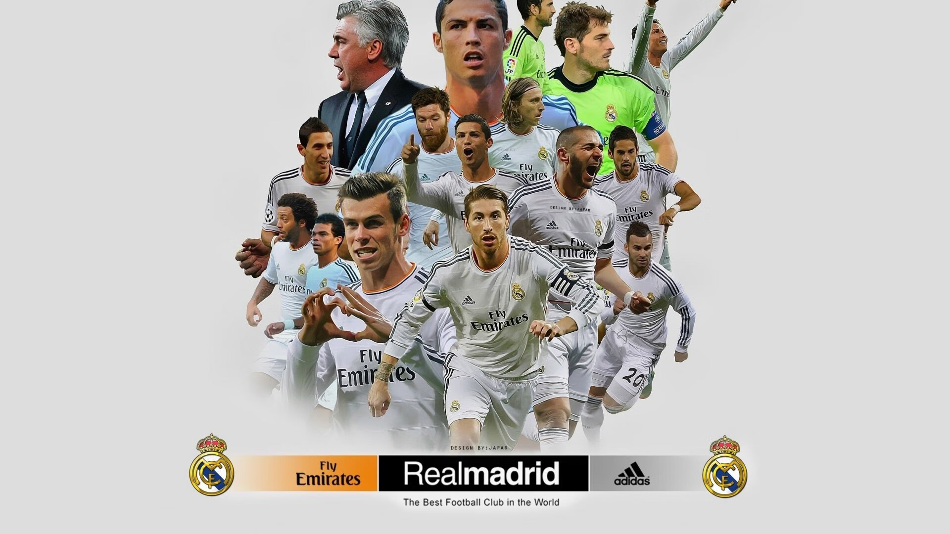 国家队备战科学性不足